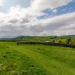 2 Bed In Gayle Oc-ds912 *