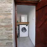 펜션 2 Bed In Gayle Oc-ds912 *